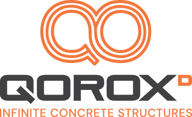 QOROX®