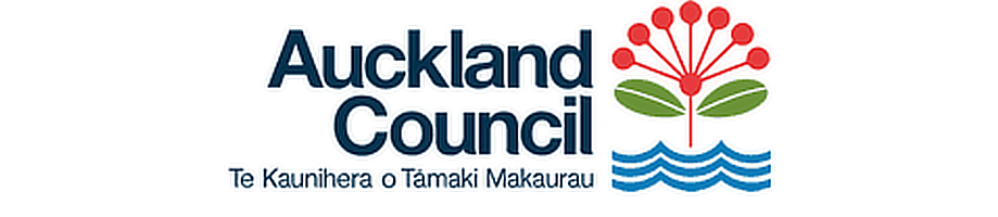 logo_0001_auckland-council-vector-logo-small.jpg